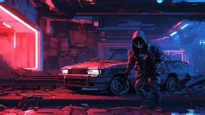 注意！9月5日月影别墅新礼包码发布