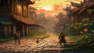 必领！2025年9月6日月影别墅礼包码福利